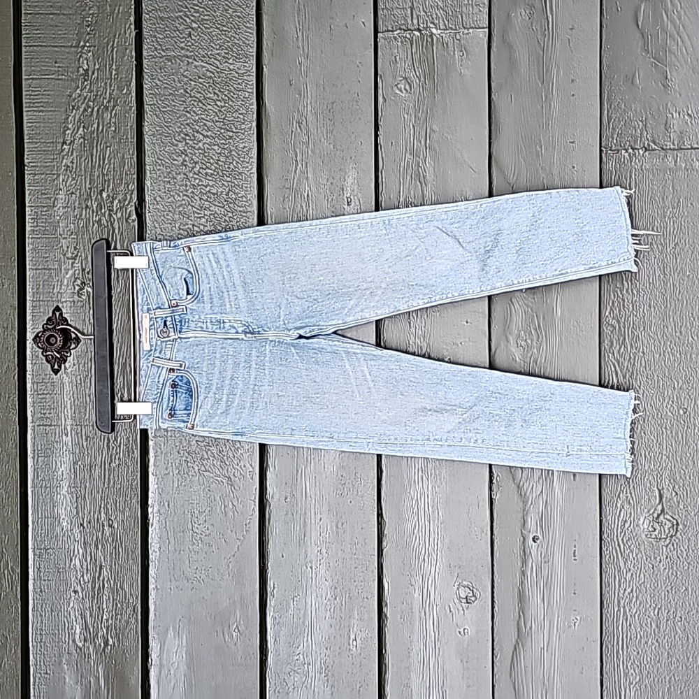 LEVIS Jeans - Picture 4 of 12
